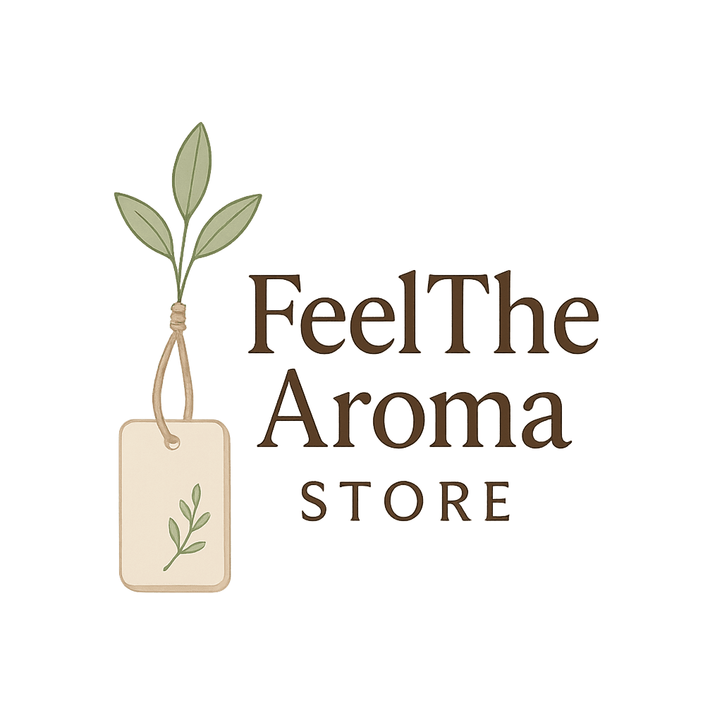 feelthearoma.store
