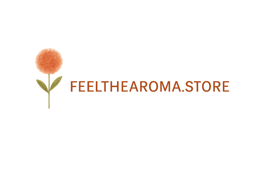 feelthearoma.store