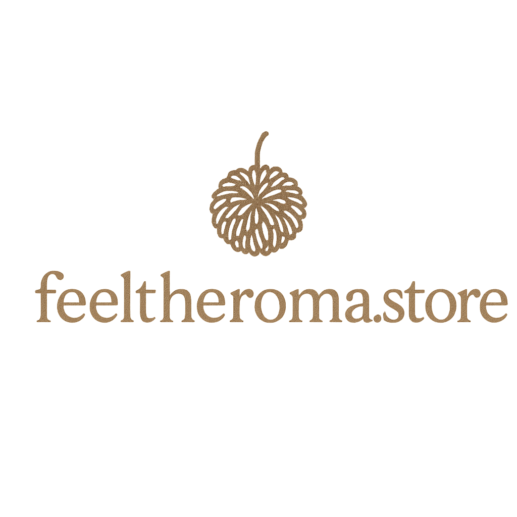 feelthearoma.store